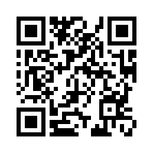 QR Code for Xs8g7Nd8FA9eSpWsrM11ZLRRErh2hbVqSP