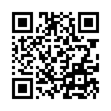 QR Code for Xs8iuM524kYNb9FGURZSMF2DGBMdmvGGLe