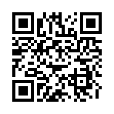 QR Code for Xs8j2JVPNq64GDYYEXbZ1GC2dtaYdyi8B7