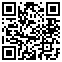 QR Code for Xs8jocPB3jEuW23oWMM4Rx6GD2cLPUroLK