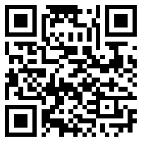 QR Code for Xs8pVC2SBkxPTidCEW8zUmQXJfkFLdrtir