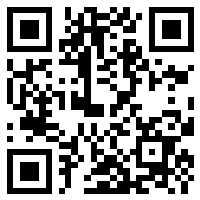 QR Code for Xs8pqG2FjbGdK96UhP49ocEu8PWos8Ld7a