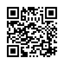 QR Code for Xs8r9yDwFQw3G4Tx54i2UfGttiRs5ca2i1