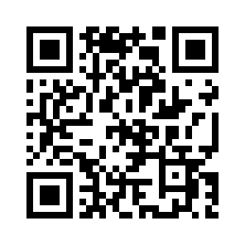 QR Code for Xs8tkdP2z1NzsjAMKT9GHe1KSowmEzeEh9