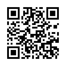 QR Code for Xs8uceDw5xBec8YztHadmDbjJSsizroQt4