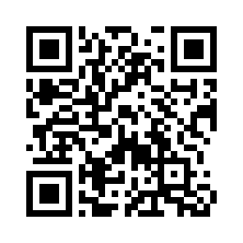 QR Code for Xs8wdU3oQtAit82TQaKUmSsSPyccSL8e2d