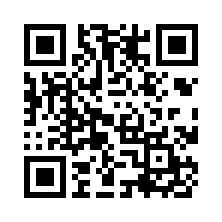 QR Code for Xs8xapf7NWmft7Uxo6PRroFNgBYqHrtrWT