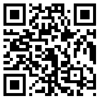 QR Code for Xs8zZsSU1r2E8FM6PzCJcBdTSmcWikDncZ