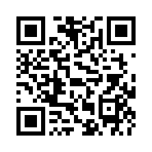 QR Code for Xs929PjDnnXaUs74Duu5d86uXwJsU2Se9h