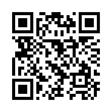 QR Code for Xs92baVdgmz3pt7eqHKWhzPiLsimQLGtnU