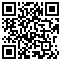 QR Code for Xs93gn3NHTKKcTzPvDAUE2Y4aCUTVdiD5Y