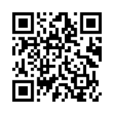 QR Code for Xs951X9DAKMDSNWvoNPMnk6meysWvqMNtc