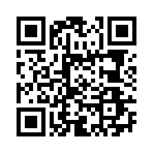 QR Code for Xs95Ha7CDueAeoapn71QmMtujddNPtRFv9