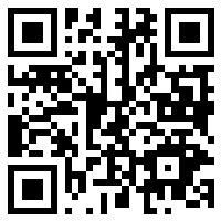 QR Code for Xs96cG5enU5RF9wkp7LJ3hL3CG7mEjPDsi