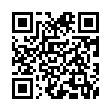 QR Code for Xs97mm4Ab3qoDPuy1tDAizNHDHasTXW5F4