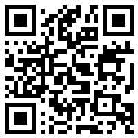QR Code for Xs9ASRpXoTJYrNPwh7qqUX2uVSSVmGpUZX