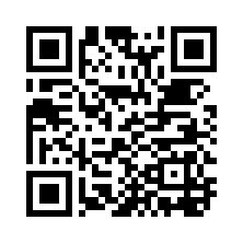 QR Code for Xs9BAvZsqBFejacHiSgtL9QjzFsBbevFyo