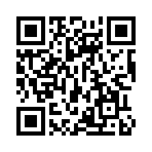 QR Code for Xs9BZ89NRY6pS9MwjQKbB2WQex657Ex4fX