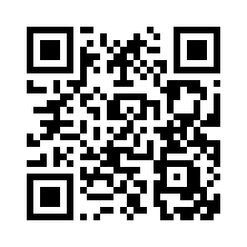 QR Code for Xs9BjByGVT2e2hs5nEnR2idvQzGRrJcaUN
