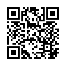 QR Code for Xs9CVkLotCA3g32D7WHyGuwrzHjTM6kn89