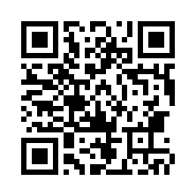 QR Code for Xs9EXkbzpLt5eYf6PExjkNBfWJV4aPsngV