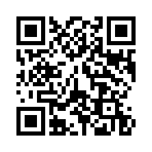 QR Code for Xs9EmFV6WA5Nh5P3w1ieSLqXDftQe6wGCX