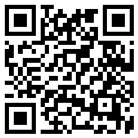 QR Code for Xs9FBZEauTSSevdqRrAPVjqwMLTYWA6oS2