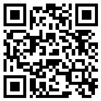 QR Code for Xs9FibZz18mWKppuqrJrm3Fk2AXMT38yM8
