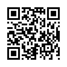 QR Code for Xs9FwEyc2Ut9debCh1FXNqDZ7r8k7swa9C