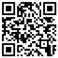 QR Code for Xs9G4FXUpX5HC7ATtLj8MKXWfFGXCXhncR