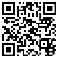 QR Code for Xs9GRTks4VoGbeVUbAdnTvHPVRmaRzKp5a