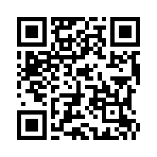 QR Code for Xs9KJNj7pswGyAx3fZDcgmKPSkQaNynpRp