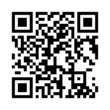 QR Code for Xs9LiLRNMf1pM3dJPcVa9ZiS5xdrAtsuC3