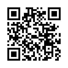 QR Code for Xs9R24KjXxLYbfdy2DM9AvCJ4AXgBigM9D