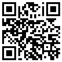 QR Code for Xs9Td3v6PyX8PyDQV3mLaTVuKq3nZttU9a