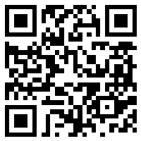 QR Code for Xs9VUmGzKmD4tkdX42cRyjQMV2J8ccmHHr
