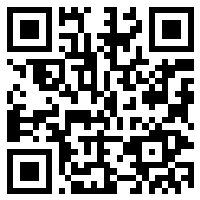 QR Code for Xs9W5W1XGfyQopJcA7vtroYAJ4ucsstAzV