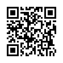 QR Code for Xs9WDQmZsCvFVcPe3j4vTFmDZStwYfpcNE