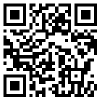 QR Code for Xs9YsofbKf7rMiNrfbwA1Tj6bGZM8Tn8GD