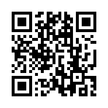 QR Code for Xs9Z545c4PB2qrf26pVDmzFE9DNrb6YHgX