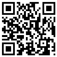 QR Code for Xs9eesGbc7u4fVyxPiB2dVC4A1obmBDT1b