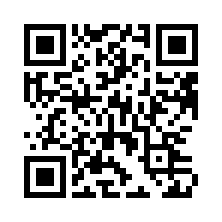 QR Code for Xs9h3mUxX19Up4DDViTdHTyLPbwzAJV5Vf