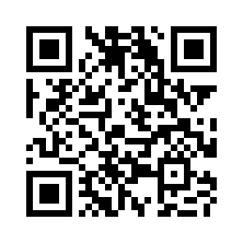 QR Code for Xs9irDFiePHi2ZBiZQFPvAxL9uYrJfUmBF