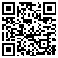 QR Code for Xs9jF4DfHpHomvuy4Rs2vg7F7Tmidvo7Gh