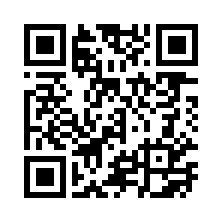 QR Code for Xs9mQBm3e9FL3qWVzLRmh3BcHyEB3GQow8