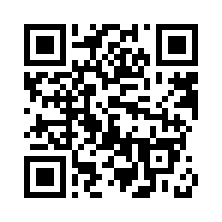 QR Code for Xs9meRwAWZmy2j2ptr5ZGcEDtV793ftFaa