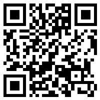 QR Code for Xs9pKcksERYx9Zcts5Hsc4eu8y5LZ9pdLB