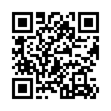 QR Code for Xs9rgMPVMq4iaEVHhmXn3Fv6Q18Z4VCCon