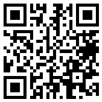 QR Code for Xs9tBy54jZAuHTSxXUepcF6oSSSD5FeUGP