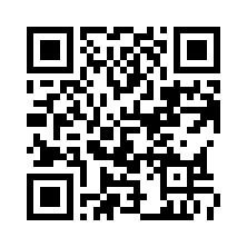 QR Code for Xs9trfixkvPSm5c3dZCzHuD8DVaVADzLex